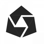 kostalas.gr-logo